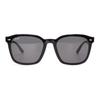 RB4392D 601 87 66mm Ray-Ban Sunglasses
