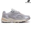 ML725I Running Shoes Sneakers
