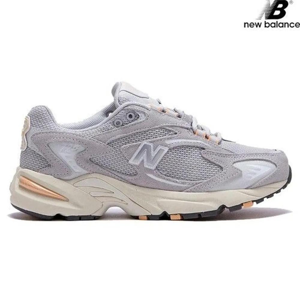 New Balance ML725I running shoes sneakers 280