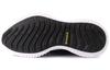 adidas Alphabounce Beyond 'Core Black' AC8273