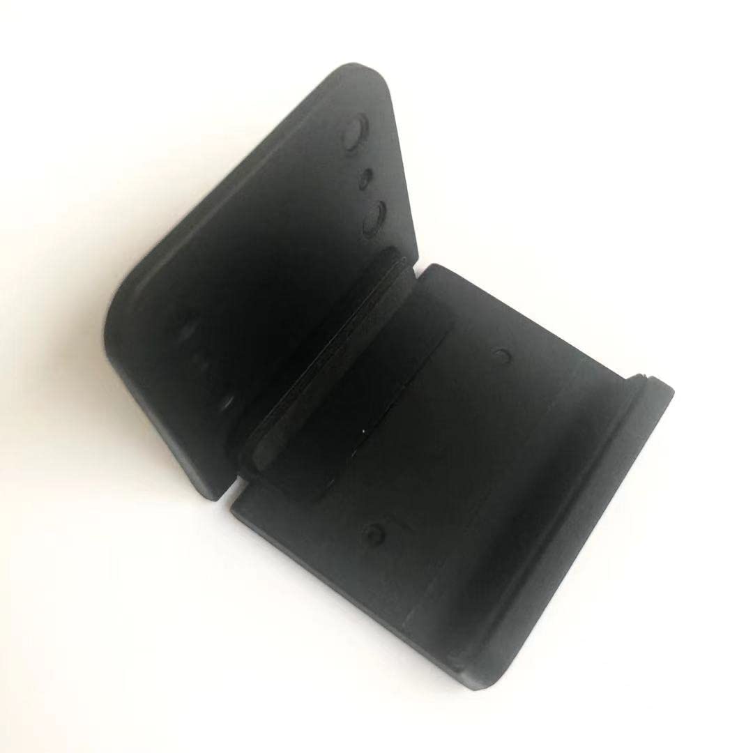 

Camera Privacy Cover for Logitech BRIO Ultra HD Webcam