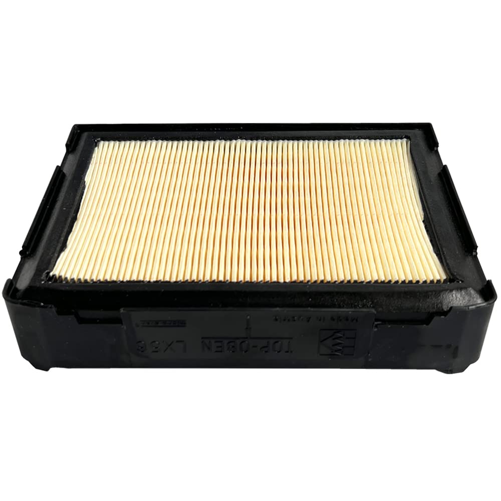 BMW Motorcycle Mare Air Air Filter R Series (R100 R100CS R100GS PARIS DAKAR