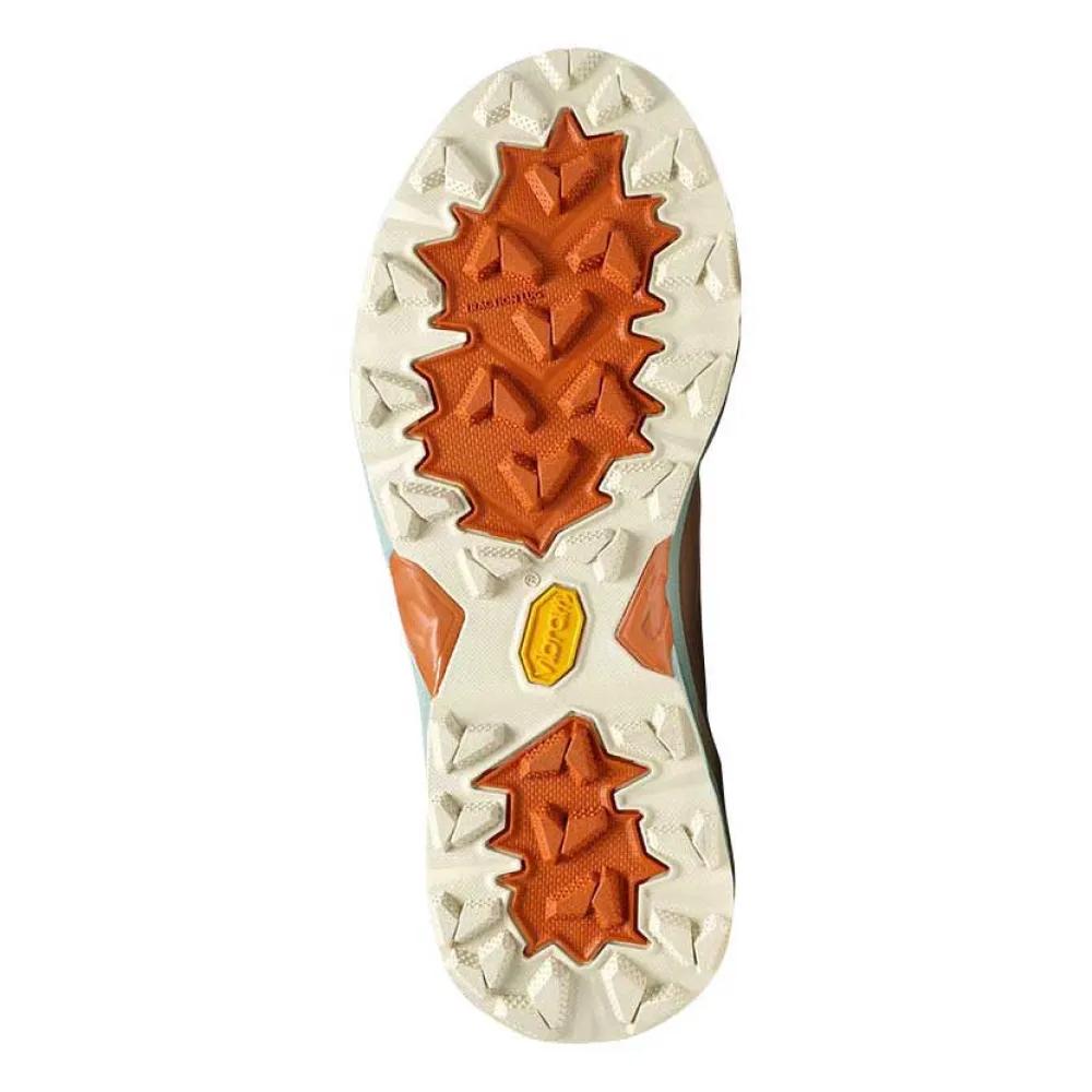 Garmont Hiking Boots 9.81 Engage