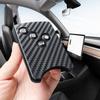 Silicone Car Key Case Cover For Renault Megane Kadjar Laguna 3 Clio 4 Captur Koleos Stage Scenic 3 Koleos Logan Nema Fluence Zoe