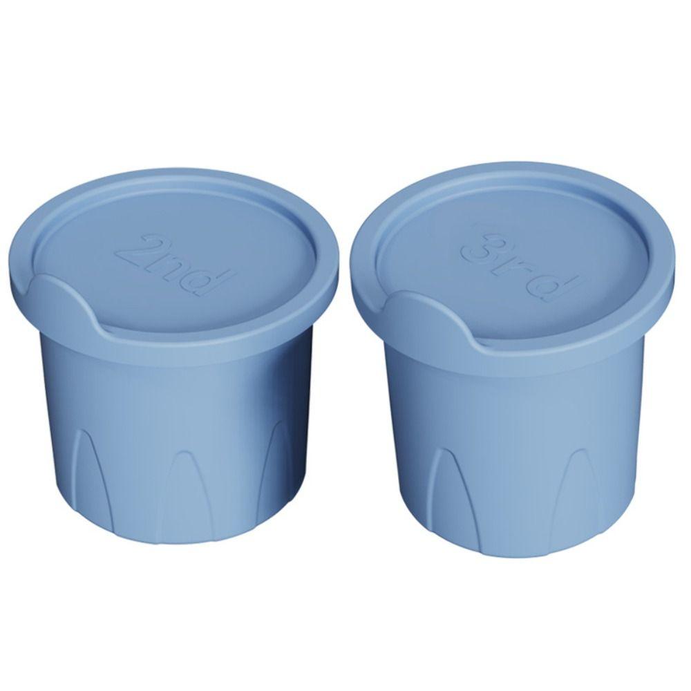 Mrazák Ledový nápoj Forma na ledové kostky Opakovaně použitelný Výrobník ledu Silikonová forma na led Pro kelímek Stanley