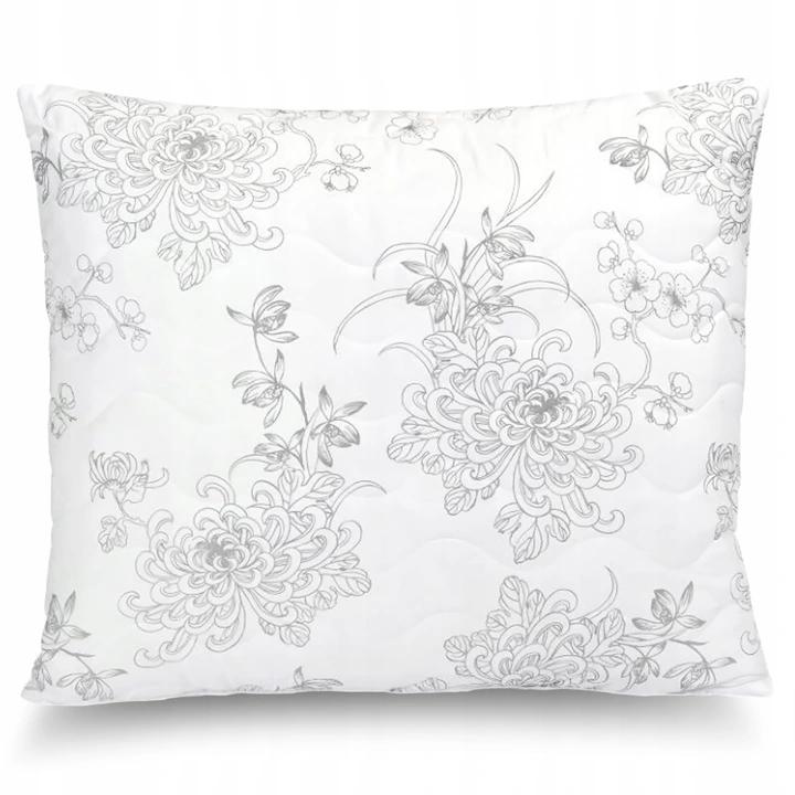 Antiallergic Medical Sleeping Pillow Bloomenslyst