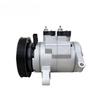Treeligo Compressor for Dodge Ram/Nitro 55111506AC CO 11350C.