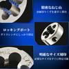 Tap and Die Set Tool Set for Thread Repair and Screw Hole Repair Includes Tap Die and Screw Pitch Gauge Made of Alloy Steel Comes with Storage Case