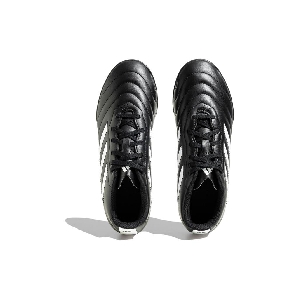 New Adidas Goleto 8 Comfortable Minimalist TF AG Soccer Cleats Unisex Casual Shoes HP3063