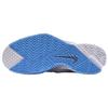 Nike Zoom Kobe 1 Protro MPLS 2018 Męskie Sneakersy Niebieski Szary Wilczy Biały AQ2728-001