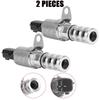 23796-3RC0A VVT Valve Solenoid for Nissan Juke Altima Armada Frontier Maxima Murano Pathfinder Quest Rogue Sentra Titan Versa