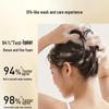 Schwarzkopf Multi-Effect Repair Shampoo & Conditioner Set