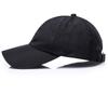 Men and Women Outdoor Light Board Sunscreen  Summer Breathable Quick-drying Baseball Cap Casual Punching Sun Hat