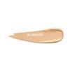 AMUSE Dew Power Vegan Cushion SPF50+PA++++ Foundation 15g