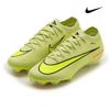 Galleria Nike Mercurial Vapor Elite Fg Soccer Shoes