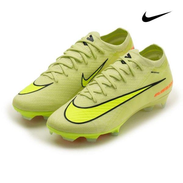 Nike Galleria Nike Mercurial Vapor Elite Fg Soccer Shoes