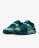 HQ2620-300 Metcon 10 Midnight Turquoise Bleached Turquoise Volt (Women's)