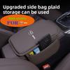 Almofada de Carro Pad de Armazenamento Caixa de Apoio de Braço Capa Protetora Para Astra j Insignia Astra g Corsa Zafira b Mokka Vivaro Meriva