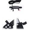 Electric Volumes Pickup Accessory for Acoustics Electric Guitar Classical Transducer Pickups 6 Sound Holes Guitar Pickup