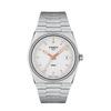 PRX Silver T137.410.11.031.00