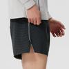 Under Armour Fitness Training Breathable Woven Sports Shorts Men shorts 6012324-016