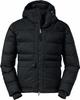 Куртка Schoffel Ins. Куртка Boston M Черный