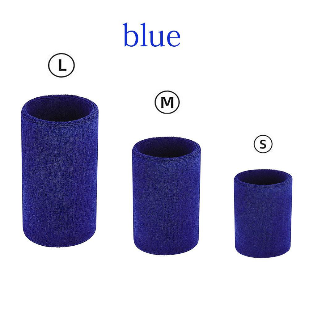 Psí chrániče uší: Kapuce odolná proti komárům, snižující hluk, uklidňující pro chladné počasí