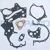 4G63 4G63T Engine Overhal Rebuilding Gasket Kit MD997474 ForMitsubishi ECLIPSE GALANT ETERNA IV 1997cc 16V DOHC 2.0L