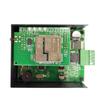 RTU5023 GSM Relay: 2G/3G/4G Remote Control, Humidity Monitoring, SMS Alarm, Mobile App Operable.