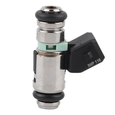 Injector de combustibil durabil IWP116 potrivit pentru Fiat Doblo Panda Punto Palio Seicento Siena