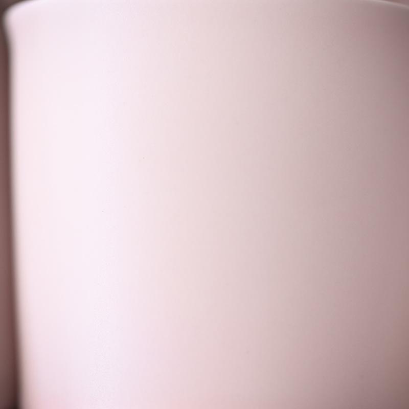 Princess Series Hand Holding Cup Coke Cup Cute Coffee Cup Pink Couple Cup Handwritten Master Teacup