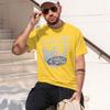 Band Unisexs Tshirt Inspired Graph Design Summer Casual Wear Gift For Lovers And Fans 2026 New Model Shortsleeve Crewneck Tshirt