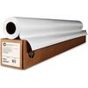 Papier Universel - HP - 4 / 2 Mil - 91,4 Cm X 175 M - 80 G/m2 - 1 Rouleau