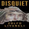 Disquiet by Zulfu Livaneli Paperback Book 9781635420326
