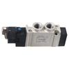 Airtac Solenoid Valve