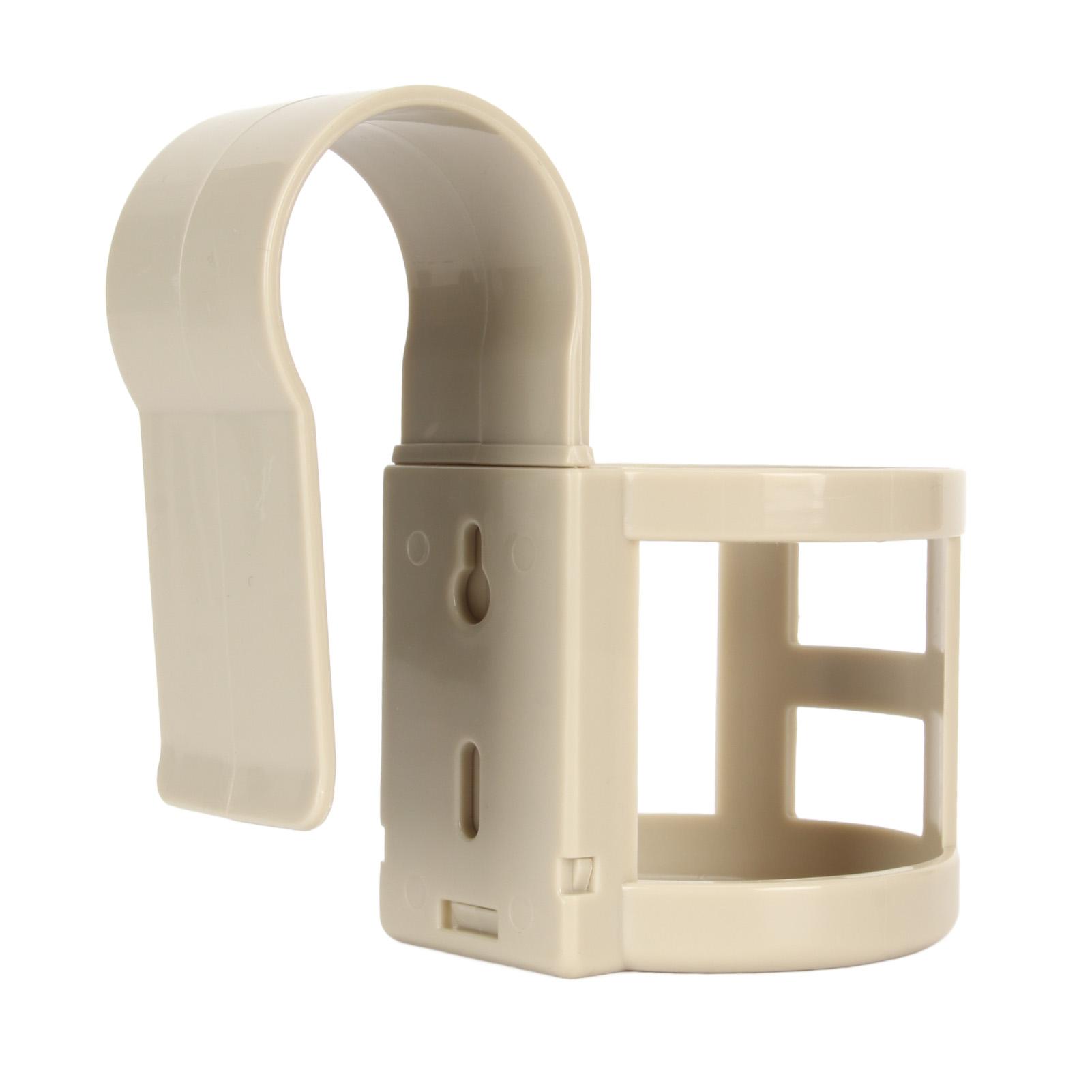 

Подстаканник для бассейна Многоцелевой Круглой формы Утолщенный Подстаканник для бассейна для напитков Хаки