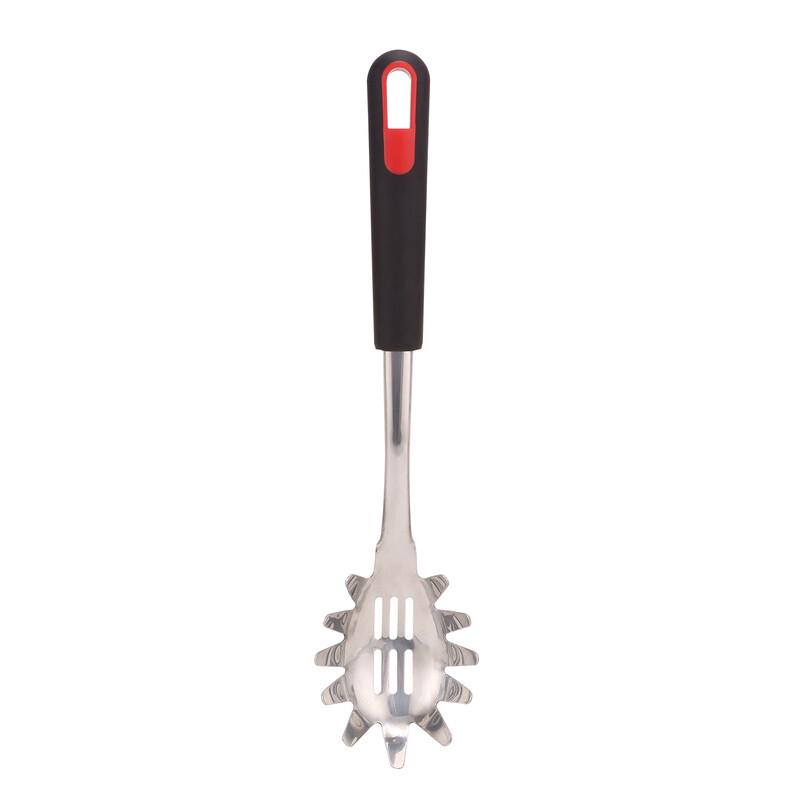 ZISIZ 3-Piece Kitchen Utensil Set