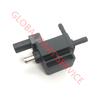 CJ5Z-9K378-A CJ5Z-9K378-B CJ5G-9K378-BA CJ5G-9K378-BB Turbocharger Solenoid Valve