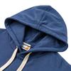 Timberland Outdoor Hooded Breathable Fleece Sweatshirt Men Tops A6MYKEYO