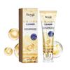 1-5x Kollagen-Reiniger, Feuchtigkeitsspendend, Feuchtigkeitsspendend Und Straffend Für Die Gesichtshaut, Reinigend, Anti-Falten, Anti-Aging Augen