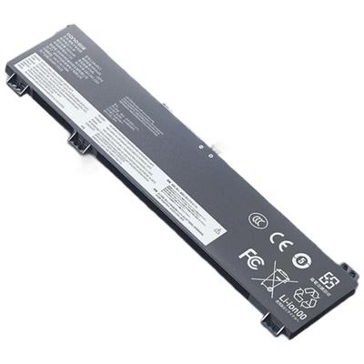 Accessori per computer – Alimentatori e adattatori per notebook