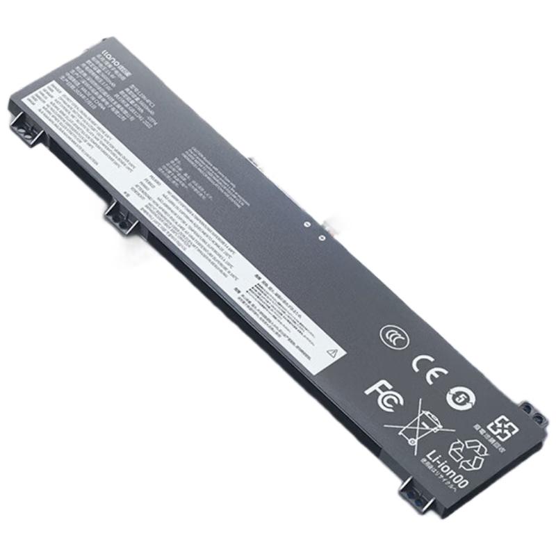 

Llano Laptop Battery for Lenovo Legion Y7000P/R7000P