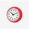 Mondaine Table Clock A660.30335.16sbp