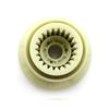 27102413711 Verdeelbak Actuatormotor Tandwiel Reparatiekit Voor BMW X3 E83 X5 E53 E70 27107541782 27107566296 27107568267