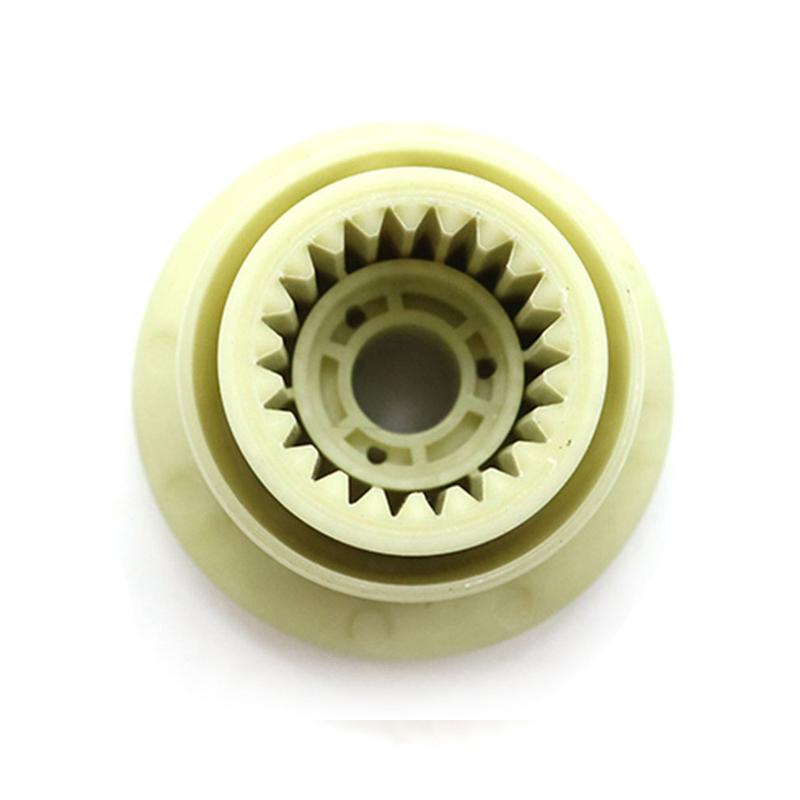 27102413711 Verdeelbak Actuatormotor Tandwiel Reparatiekit Voor BMW X3 E83 X5 E53 E70 27107541782 27107566296 27107568267