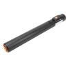 Automatic Phone Tripod Extendable Selfie Stick with Detachable Bluetooth Remote Cold Shoe Interface for Selfies Video