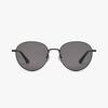 Polliseuaiweeo Sunglasses (Splv57K 0530 58)
