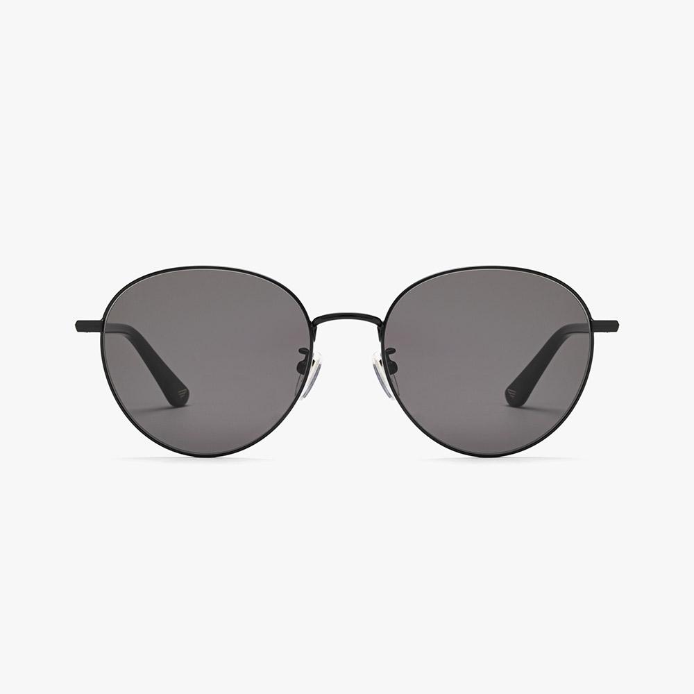 Polliseuaiweeo Sunglasses (Splv57K 0530 58)