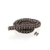 35 Roller Drive Chain 80-160 Links For 43cc 49cc Mini PIT Bike Pocket Bike Go Kart 4-Wheel Mud Bike Accessories
