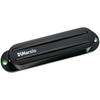DiMarzio "Super Distortion S" Pickup, Black, DP218-BK